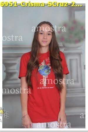 6951-Crisma-SCruz-26-11-2022