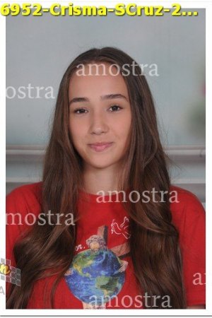 6952-Crisma-SCruz-26-11-2022