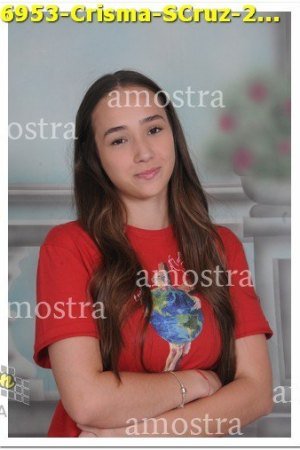 6953-Crisma-SCruz-26-11-2022