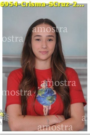 6954-Crisma-SCruz-26-11-2022