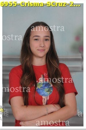 6955-Crisma-SCruz-26-11-2022