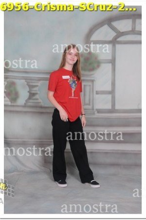 6956-Crisma-SCruz-26-11-2022