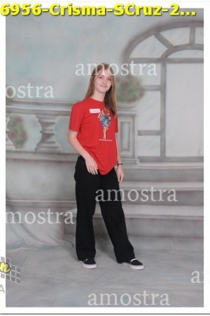 6956-Crisma-SCruz-26-11-2022