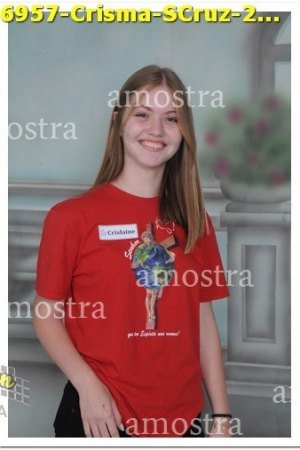 6957-Crisma-SCruz-26-11-2022