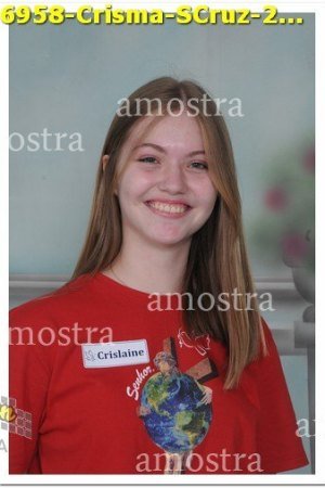 6958-Crisma-SCruz-26-11-2022