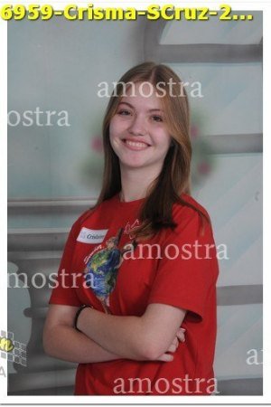 6959-Crisma-SCruz-26-11-2022