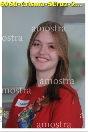 6960-Crisma-SCruz-26-11-2022