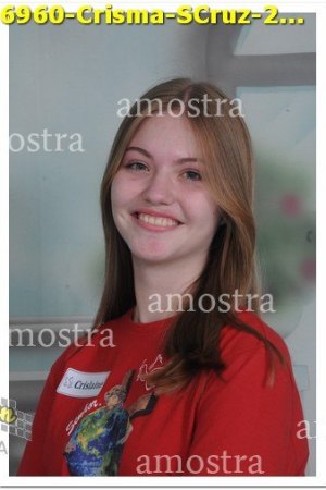 6960-Crisma-SCruz-26-11-2022