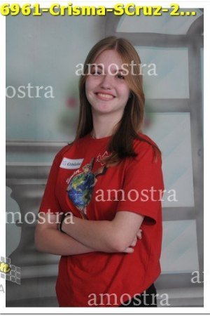 6961-Crisma-SCruz-26-11-2022