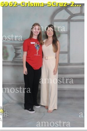 6962-Crisma-SCruz-26-11-2022