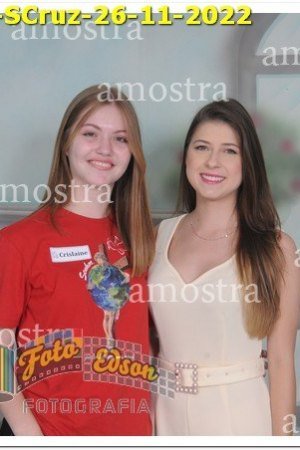 6963-Crisma-SCruz-26-11-2022