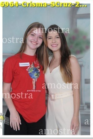 6964-Crisma-SCruz-26-11-2022