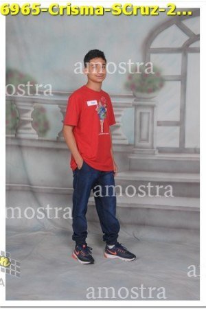 6965-Crisma-SCruz-26-11-2022