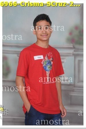 6966-Crisma-SCruz-26-11-2022