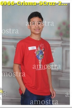 6966-Crisma-SCruz-26-11-2022