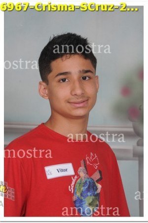 6967-Crisma-SCruz-26-11-2022