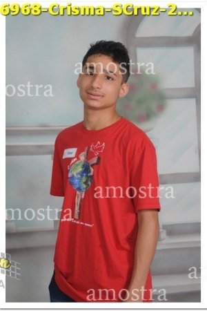 6968-Crisma-SCruz-26-11-2022