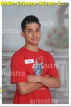 6969-Crisma-SCruz-26-11-2022