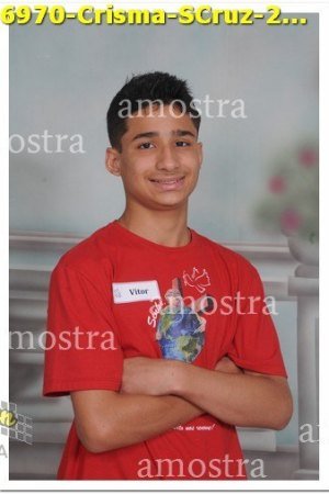 6970-Crisma-SCruz-26-11-2022