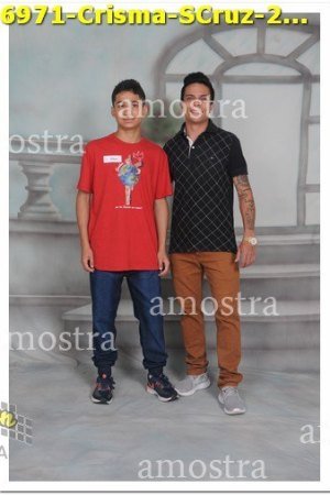 6971-Crisma-SCruz-26-11-2022