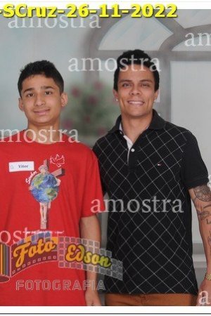 6972-Crisma-SCruz-26-11-2022