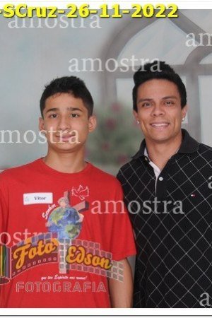 6973-Crisma-SCruz-26-11-2022