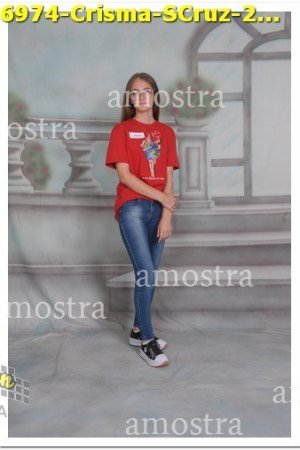 6974-Crisma-SCruz-26-11-2022