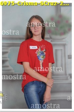 6975-Crisma-SCruz-26-11-2022