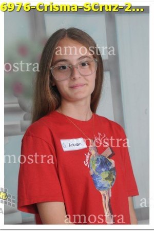 6976-Crisma-SCruz-26-11-2022