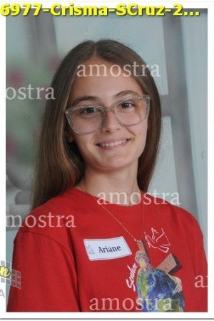 6977-Crisma-SCruz-26-11-2022