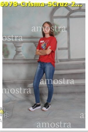 6978-Crisma-SCruz-26-11-2022