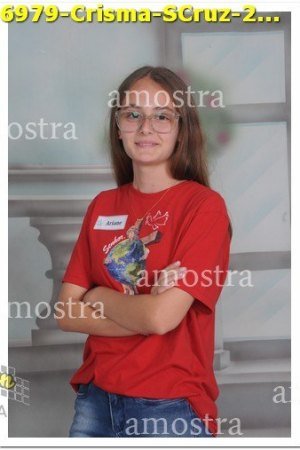 6979-Crisma-SCruz-26-11-2022