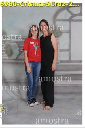 6980-Crisma-SCruz-26-11-2022