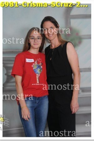 6981-Crisma-SCruz-26-11-2022