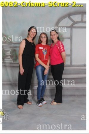 6982-Crisma-SCruz-26-11-2022