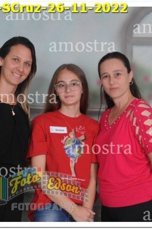 6983-Crisma-SCruz-26-11-2022