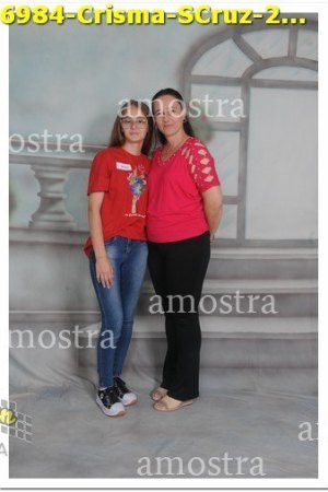 6984-Crisma-SCruz-26-11-2022