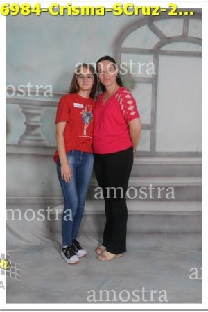 6984-Crisma-SCruz-26-11-2022