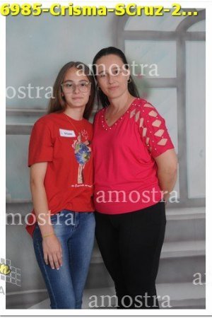 6985-Crisma-SCruz-26-11-2022