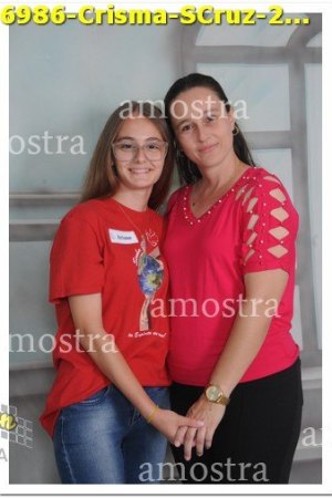 6986-Crisma-SCruz-26-11-2022