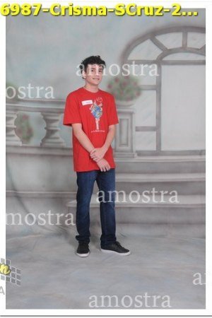 6987-Crisma-SCruz-26-11-2022