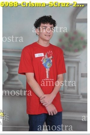 6988-Crisma-SCruz-26-11-2022