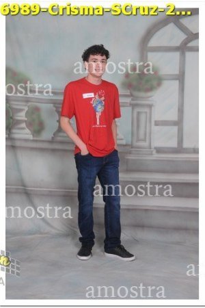 6989-Crisma-SCruz-26-11-2022