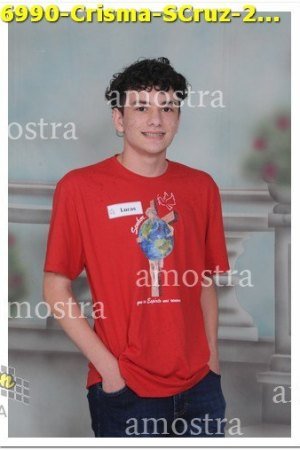 6990-Crisma-SCruz-26-11-2022