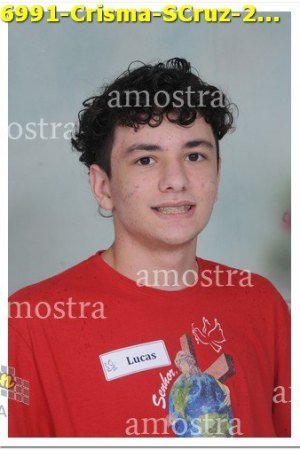 6991-Crisma-SCruz-26-11-2022