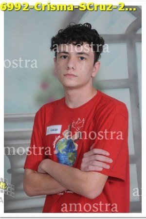 6992-Crisma-SCruz-26-11-2022