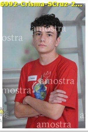 6992-Crisma-SCruz-26-11-2022