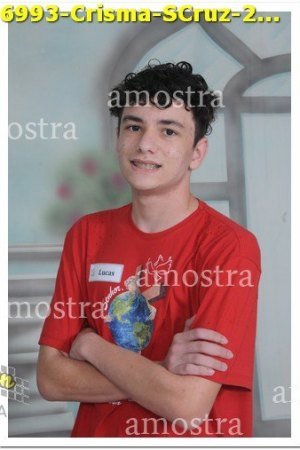 6993-Crisma-SCruz-26-11-2022