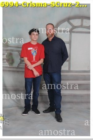 6994-Crisma-SCruz-26-11-2022