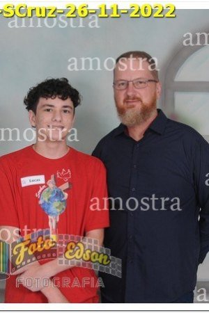 6995-Crisma-SCruz-26-11-2022